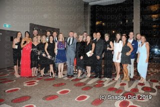 MND6_19_JAS_6745.JPG