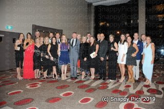 MND6_19_JAS_6746.JPG