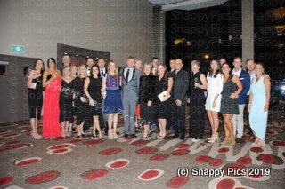 MND6_19_JAS_6747.JPG