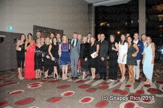 MND6_19_JAS_6748.JPG