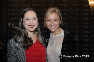 MND6_19_JAS_6753.JPG