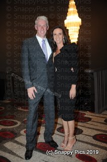 MND6_19_JAS_6755.JPG