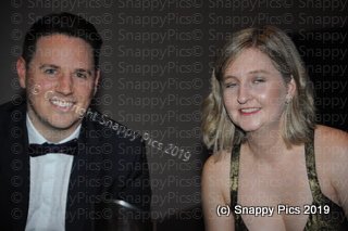 MND6_19_JAS_6759.JPG