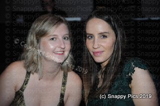 MND6_19_JAS_6760.JPG