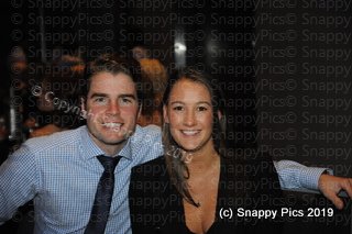 MND6_19_JAS_6772.JPG