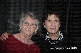 MND6_19_JAS_6780.JPG