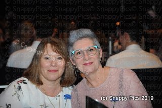 MND6_19_JAS_6785.JPG