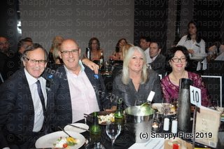 MND6_19_JAS_6790.JPG