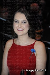 MND6_19_JAS_6793.JPG