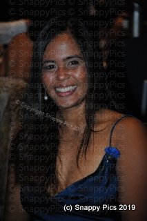 MND6_19_JAS_6796.JPG