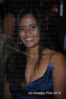 MND6_19_JAS_6797.JPG