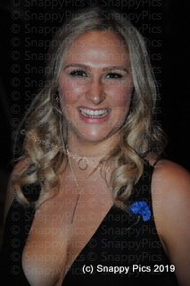 MND6_19_JAS_6799.JPG