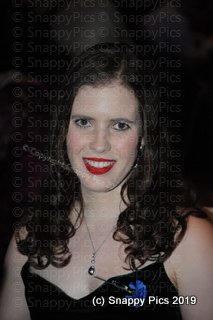 MND6_19_JAS_6801.JPG
