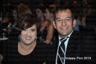 MND6_19_JAS_6807.JPG