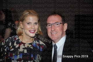 MND6_19_JAS_6809.JPG
