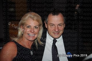 MND6_19_JAS_6810.JPG