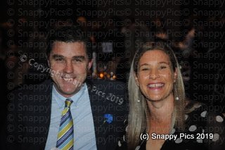 MND6_19_JAS_6814.JPG