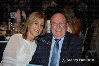MND6_19_JAS_6819.JPG
