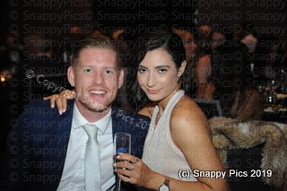 MND6_19_JAS_6820.JPG