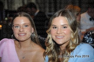 MND6_19_JAS_6826.JPG
