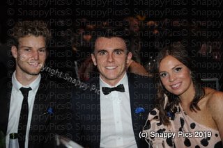 MND6_19_JAS_6829.JPG