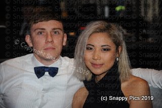 MND6_19_JAS_6832.JPG