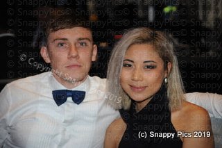 MND6_19_JAS_6833.JPG