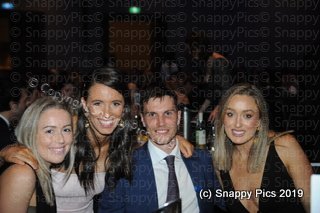 MND6_19_JAS_6835.JPG