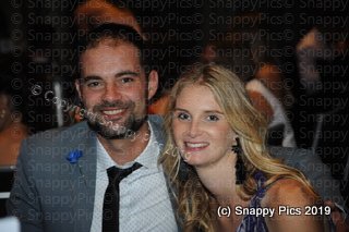 MND6_19_JAS_6843.JPG