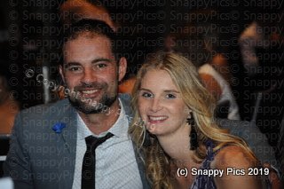 MND6_19_JAS_6844.JPG