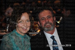 MND6_19_JAS_6847.JPG