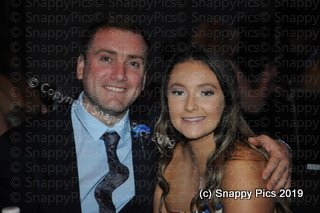 MND6_19_JAS_6848.JPG