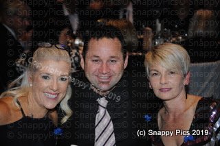 MND6_19_JAS_6850.JPG