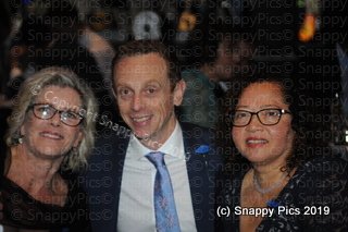 MND6_19_JAS_6851.JPG