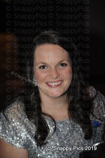 MND6_19_JAS_6856.JPG