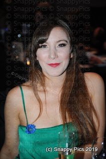 MND6_19_JAS_6858.JPG