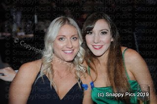 MND6_19_JAS_6859.JPG