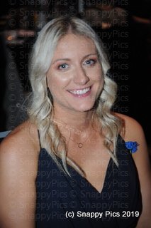 MND6_19_JAS_6860.JPG