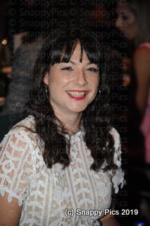 MND6_19_JAS_6861.JPG