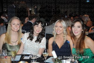 MND6_19_JAS_6863.JPG