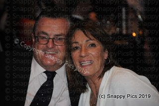 MND6_19_JAS_6871.JPG