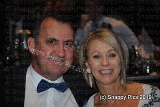 MND6_19_JAS_6873.JPG