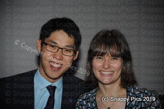 MND6_19_JAS_6878.JPG