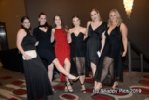 MND6_19_AJC_3708.JPG
