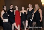 MND6_19_AJC_3709.JPG