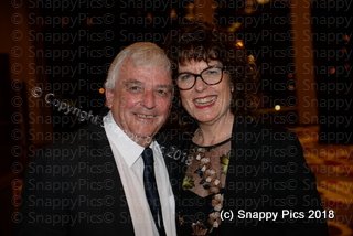 MND6_18-AJC_2720.JPG