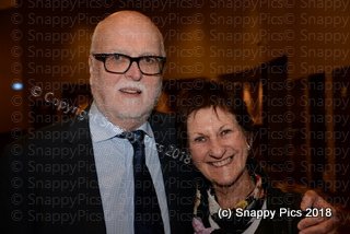 MND6_18-AJC_2722.JPG