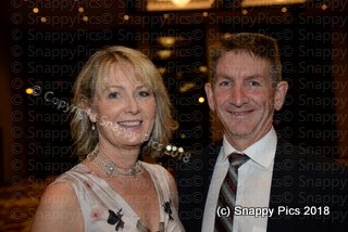 MND6_18-AJC_2726.JPG