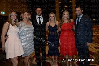 MND6_18-AJC_2734.JPG