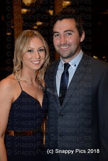 MND6_18-AJC_2736.JPG